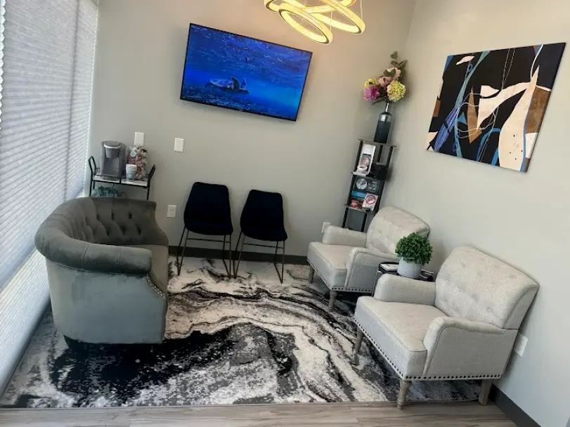 The Colony Iconic Dental - Cosmetic and Family Dentistry