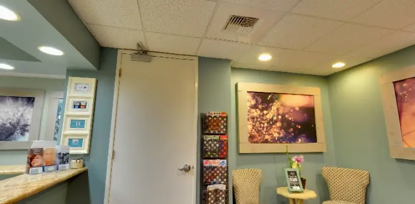 Torrance Daybrite Dental