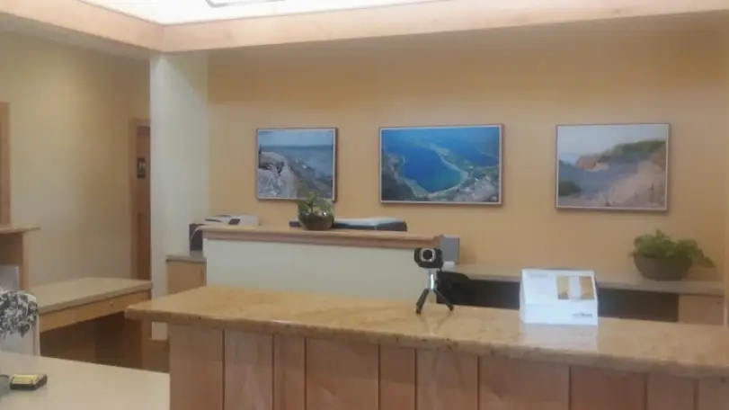 Traverse City Beers and Lints Family Dentistry