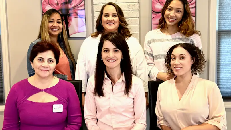 Tucker Rose Dental - Atlanta Holistic Dentist