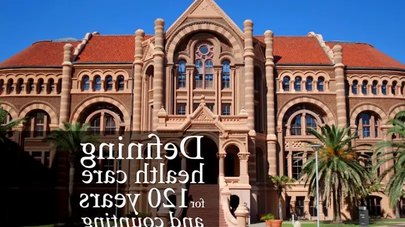 UTMB Health - University of Texas Medical Branch at Galveston
