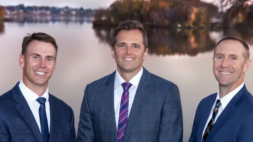 Walla Walla Advanced Endodontic Care