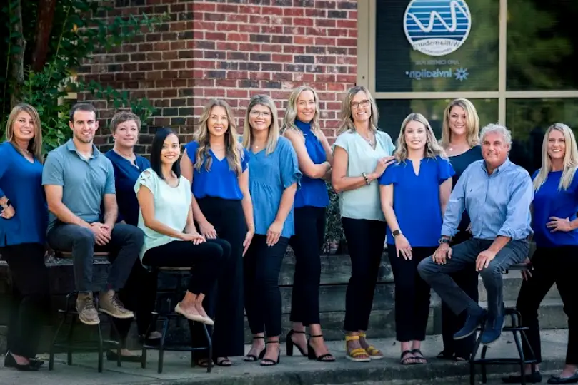 Williamsburg Orthodontics