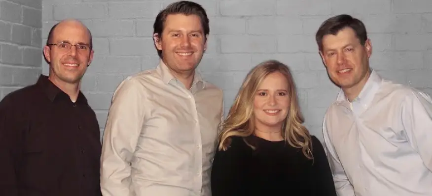 Alton Heintz & Bankhead Orthodontics
