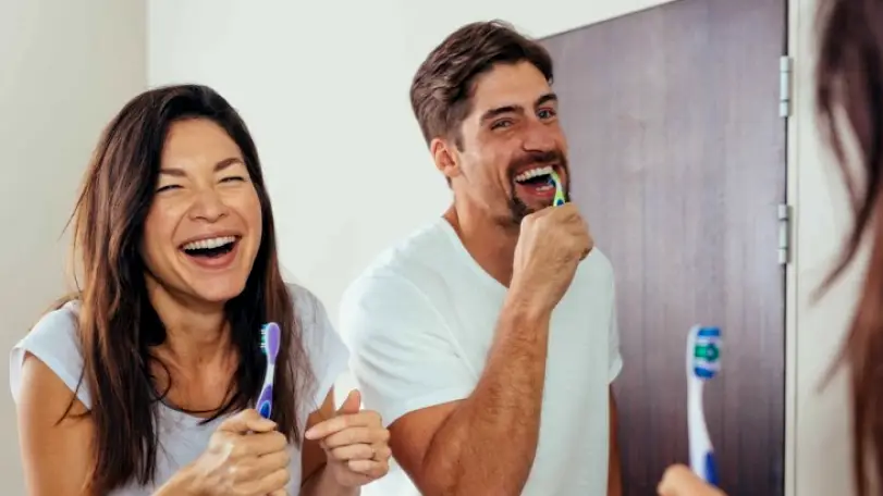 Angell Street Dental Associates | Dentist in Providence RI | DMD