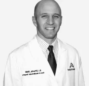 Aspire Surgical | Park City