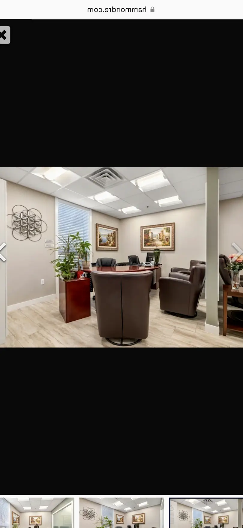 Attleboro Dental Arts