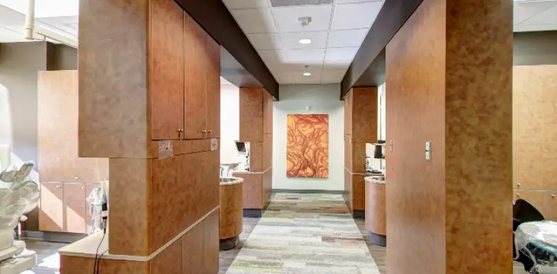  Bainbridge Island Wicklund Dental