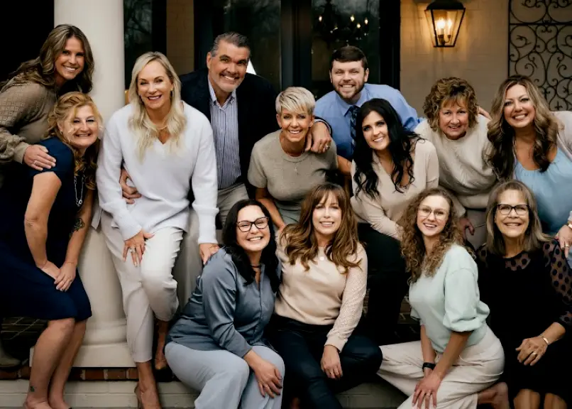Bloomington Periodontics & Dental Implants - Dr. Mark Sutor & Dr. Brett Kelly