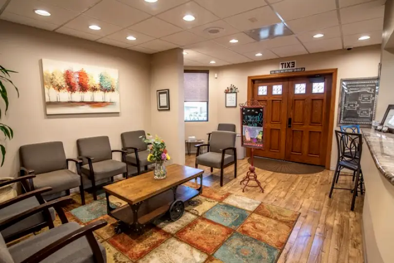 Brea Curtis Orthodontics