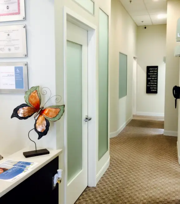 Carlstadt Confidental Family and Cosmetic Dentistry