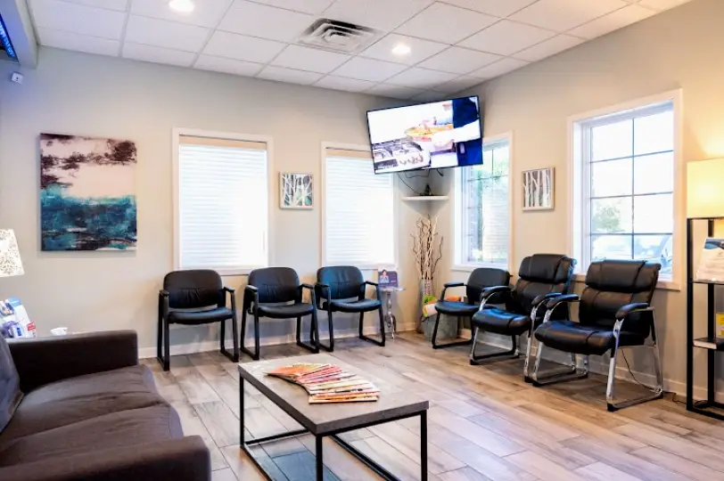 Carolina Dental Arts of Goldsboro