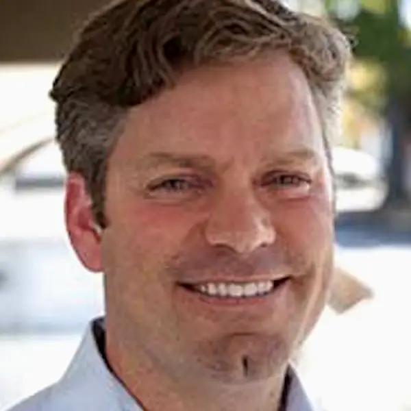 Castro Valley Creative Dimensions in Dentistry