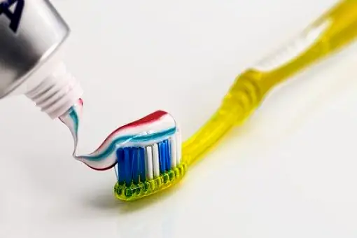 Cleveland Moody Family Dentistry