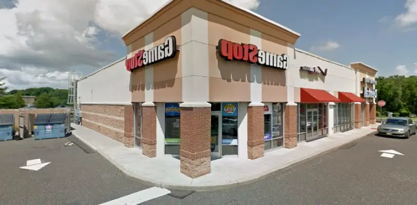 Deptford Value Dental Centers