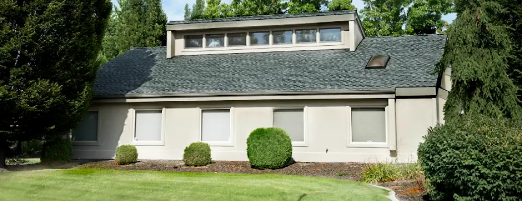 Eagle Dental Care