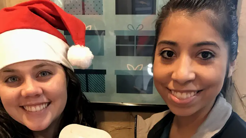 Eastland Stephen LaDuque, DDS - Dental Excellence Dentistry & Fastbraces