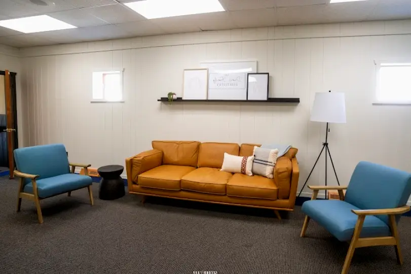 Edgerton Davis Family Dentistry