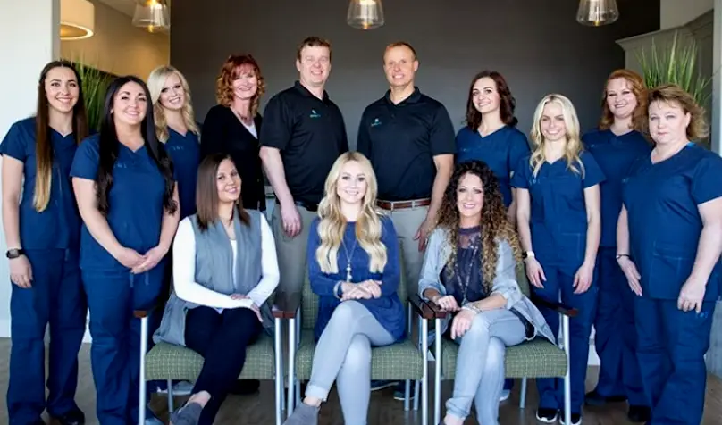 Elite Dental American Fork | Dentist & Implants