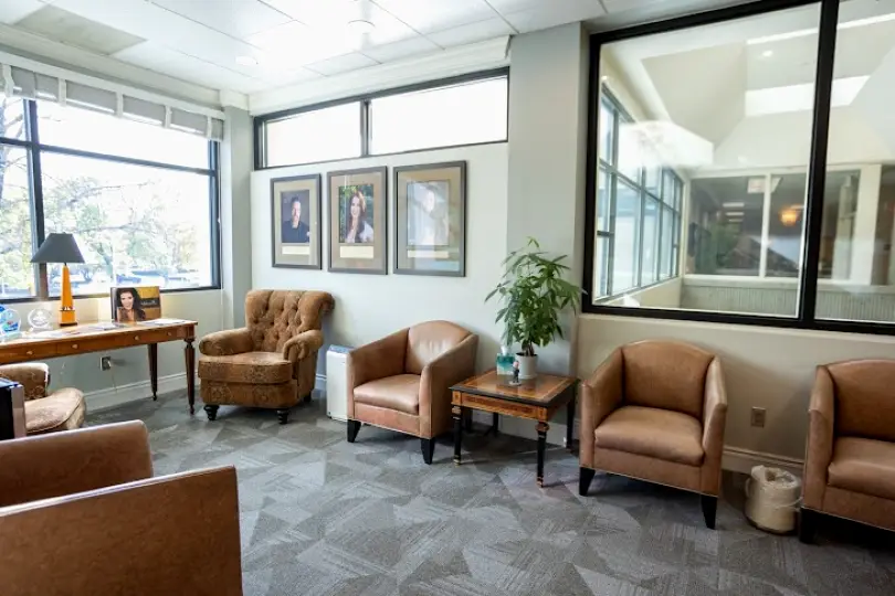 Eugene Smile Institute