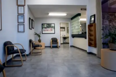  Fairfield Thomas Toolson, DDS