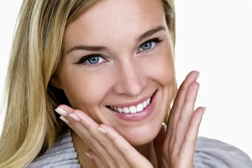 Fontana Sahara Dental