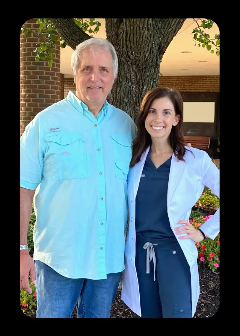 Franklin Family Dental
