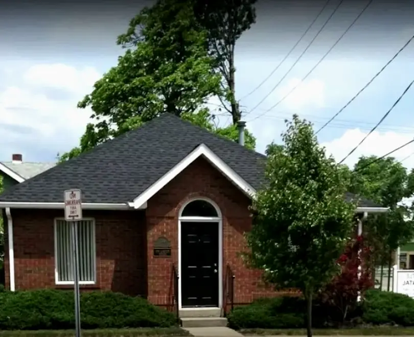  Gentle Dental Cleveland