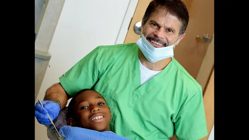 Greensboro Atlantis Dentistry