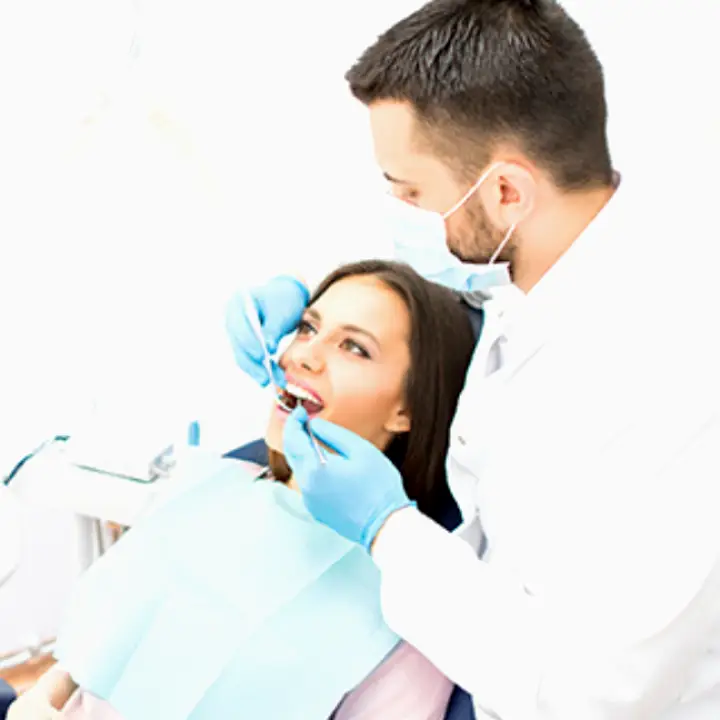 Hartford Dental Group