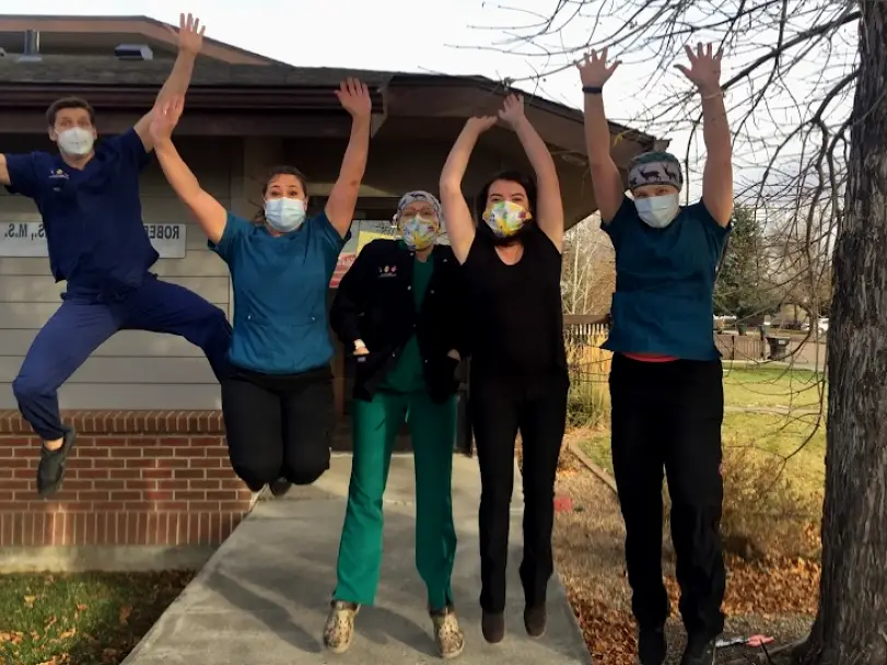 Havre Pediatric Dentistry