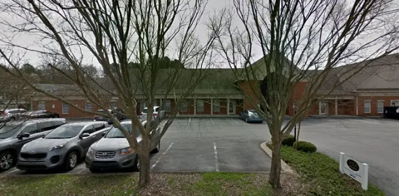 Hixson Karl L. Meyer DDS, MD