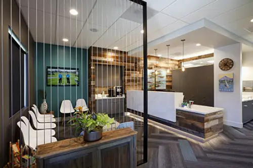 Hood River Reese Orthodontics