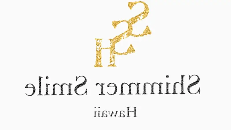 Kailua-Kona Shimmer Smile Hawaii LLC