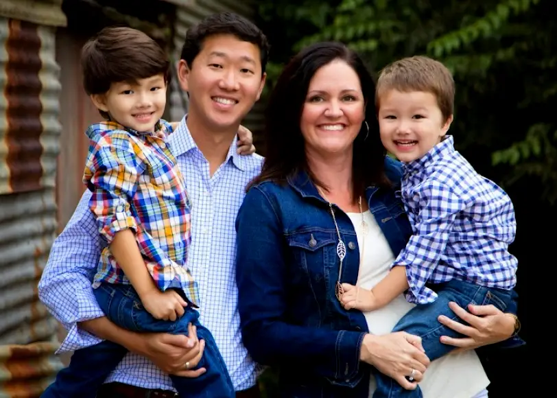 Kennesaw Acworth Family Dentistry