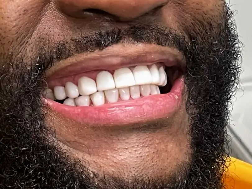 Kissimmee SMILE MAKERS PRO