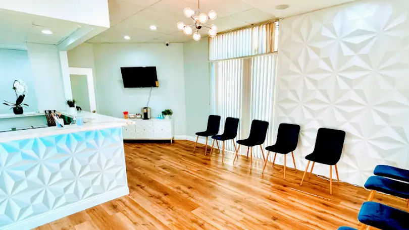 Lawndale Hawthorne Orthodontics