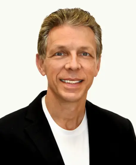  Leesburg Leading Edge Dental