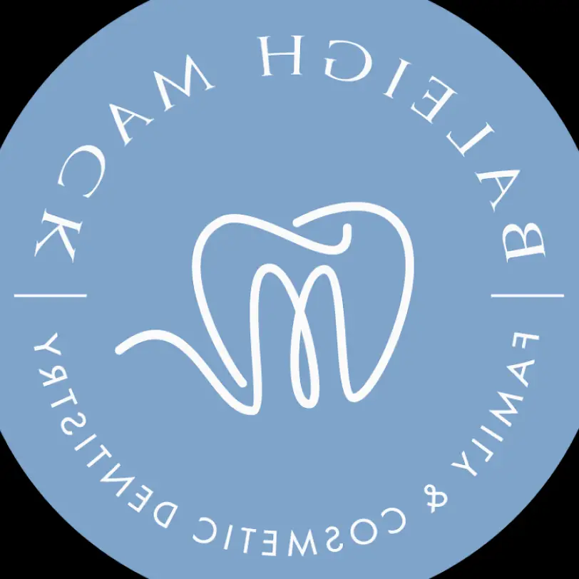 Longview Baleigh Mack Family & Cosmetic Dentistry