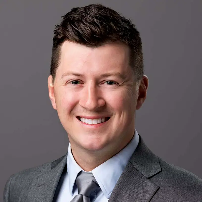 Longview David M Dodge, DMD