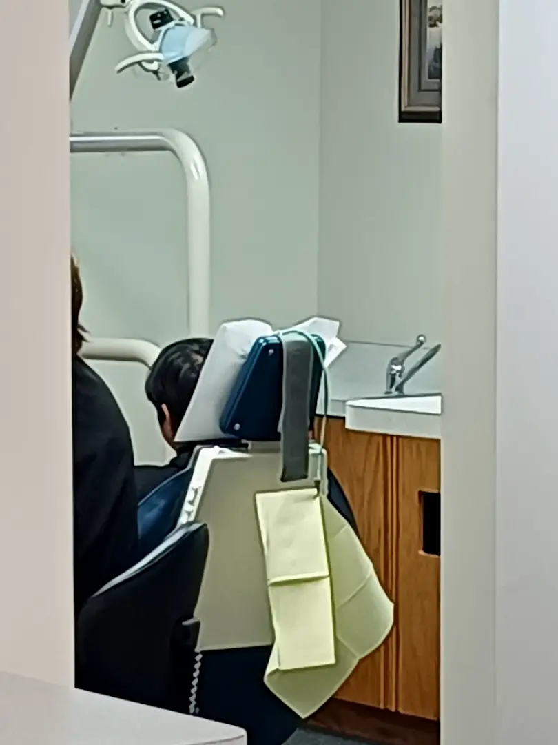 Lonsdale Family Dental Clinic