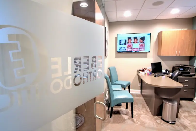 Louisville Eberle Orthodontics