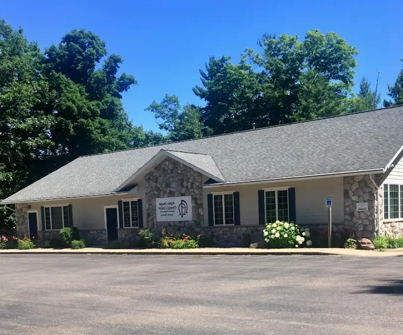 Marquette Alpha Omega Dental Center