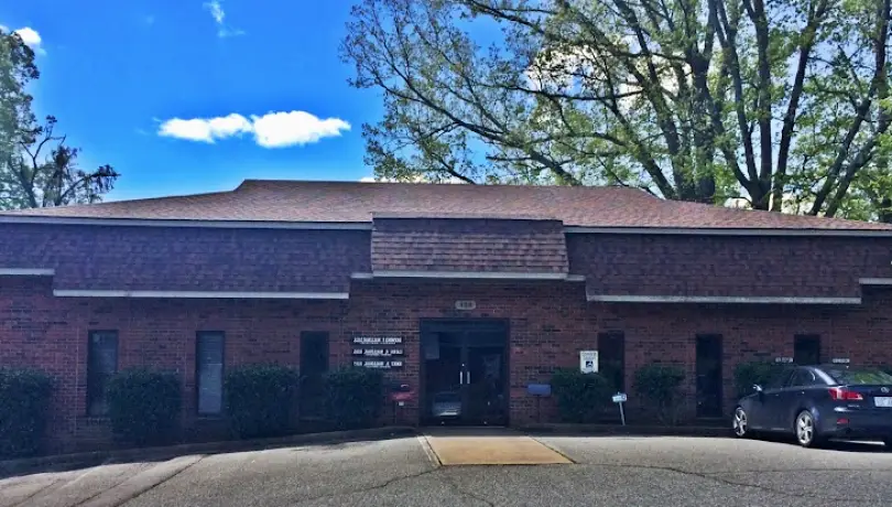  Martinsville Mallinak Family Dentistry- Dr. Raymond F Mallinak and Dr. Emily Mallinak Wade