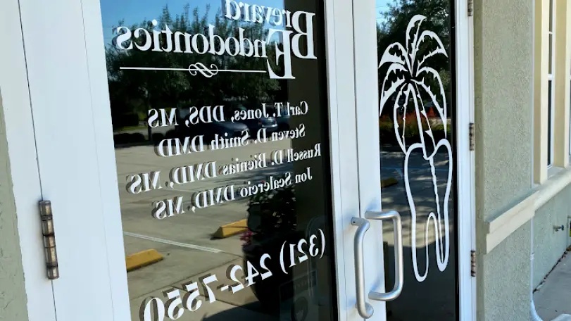 Melbourne Brevard Endodontics