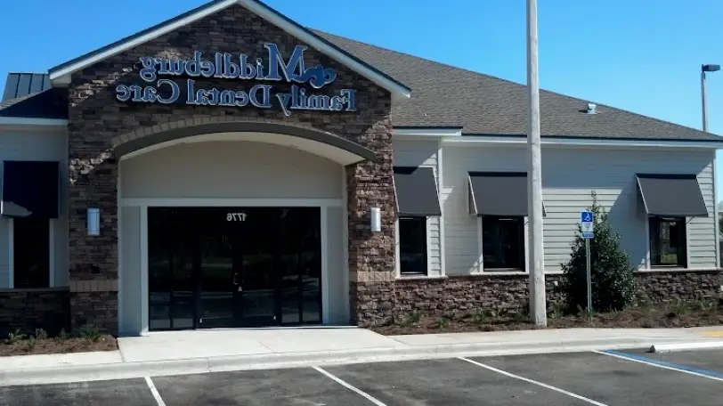 Middleburg Family Dental Care