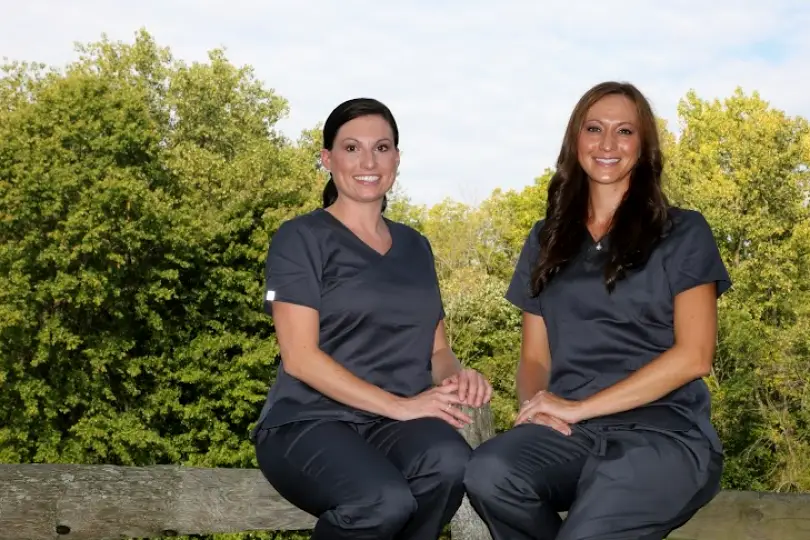 Middleburg Heights Union Dental Care