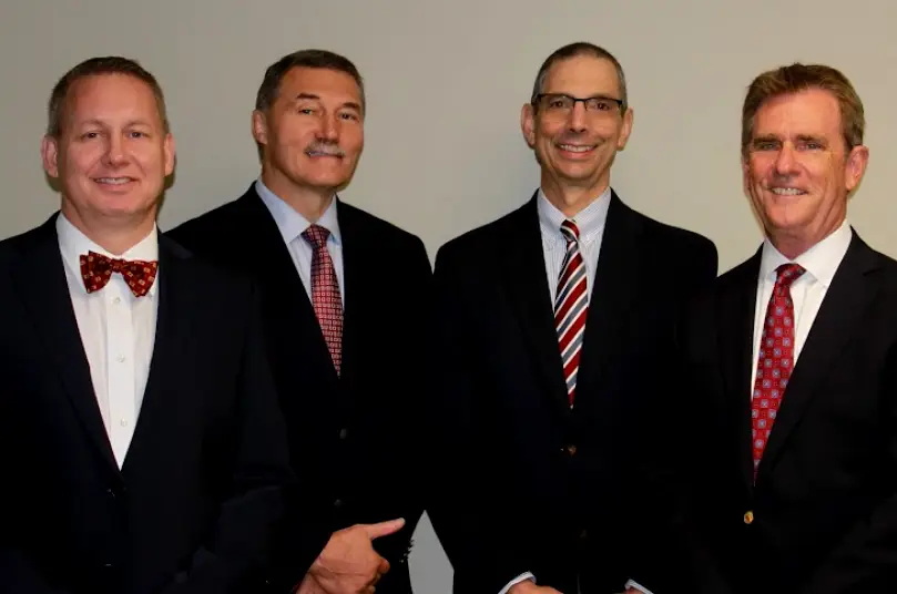  Monroeville Pittsburgh Dental Sleep Medicine