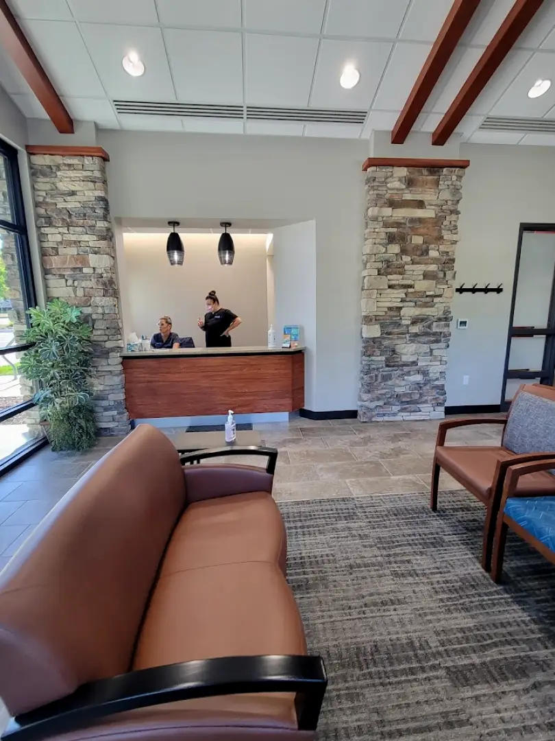 Olathe Howell Family Dentistry