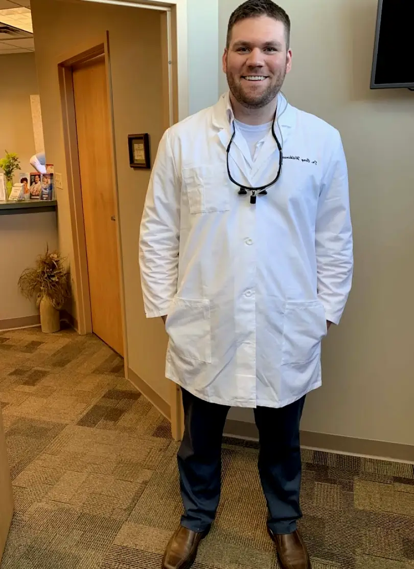  Omaha Healthy Smiles Family Dentistry